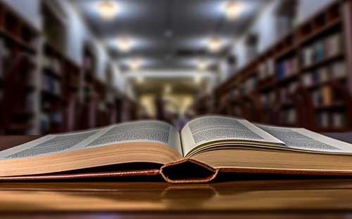 陜西成人高考報(bào)名審核需要多久？怎么報(bào)名？