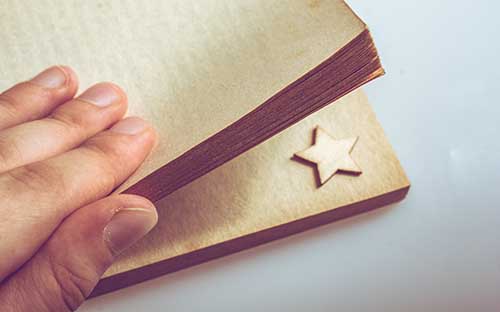 成人高考報名照片有什么要求呢？有哪些注意事項(xiàng)？