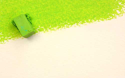 成人高考報名專業(yè)怎么查詢？有哪些優(yōu)勢？