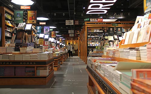 網(wǎng)上成人高考如何報名？有哪些條件？