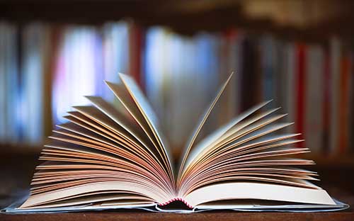 廣東廣州成人高考報(bào)名有哪些條件要求？怎么報(bào)名？