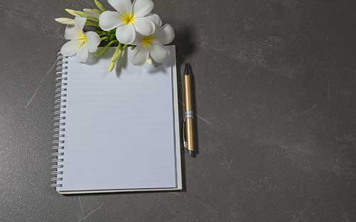 云南保山成人高考在哪里報(bào)名？要什么材料？