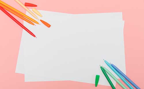 江西各市成人高考報(bào)名人數(shù)怎么查詢(xún)？如何查詢(xún)錄取結(jié)果？