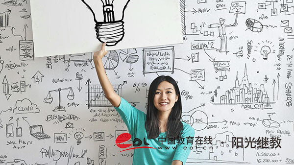 湖北成人高考怎么在網(wǎng)上報(bào)名？需要什么資料？