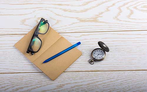 山東成人高考報名流程是什么？免試報名需要哪些條件？