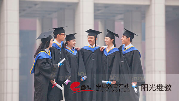 成人高考在哪里報(bào)名？在哪里查成績(jī)？