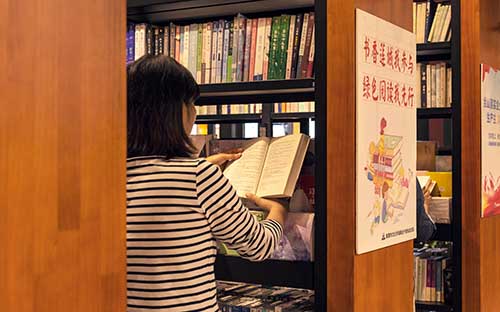 山西成人高考報名網(wǎng)站是哪里？有哪些報名條件？