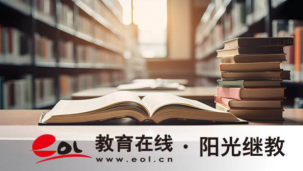 成人高考報名之后可以不去嗎？考前做哪些準備？