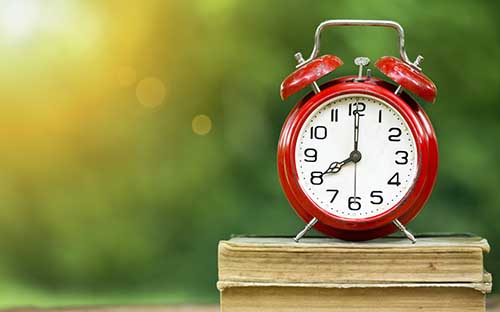 山西太原成人高考報名入口在哪里？有哪些報名條件？