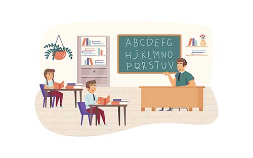 ?內(nèi)蒙古赤峰市成人高考在哪報(bào)名考試？怎么報(bào)名？