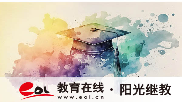 云南大理成人高考怎么報名？注意事項有哪些？