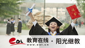 湖北成人高考報名方式選擇什么呢？報名費多少？