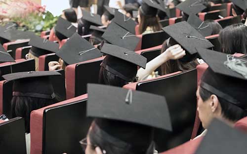 南京成人高考報名官網(wǎng)是什么？怎么報名？