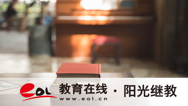 云南成人高考報名有哪些步驟？可以報哪些專業(yè)？