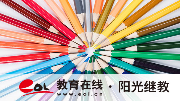 成人高考報名登記表丟失了怎么辦？考場信息什么時候公布？