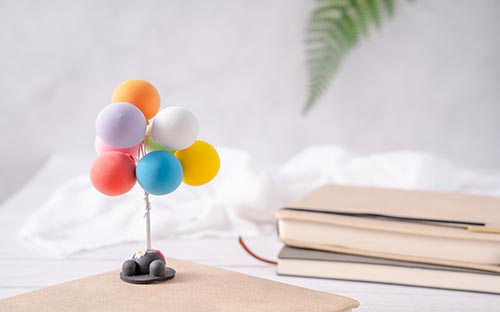 成人高考大專網(wǎng)上報名時間是多久？報考大專要多少錢？