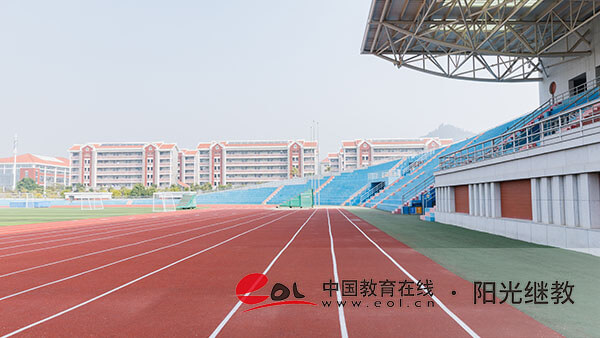 滕州成人高考在哪里報名？有哪些流程？