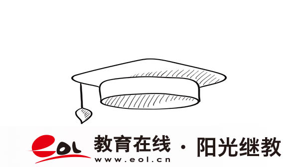 成人高考個人報名和機構報名有哪些區(qū)別？報考有年齡限制嗎？