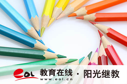 成考幾年能畢業(yè)？考試難不難？