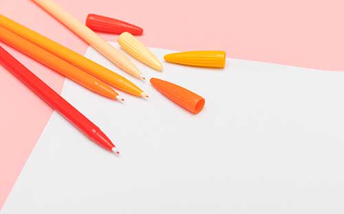 成人高考報(bào)名學(xué)籍如何取消？報(bào)名費(fèi)多少呢？