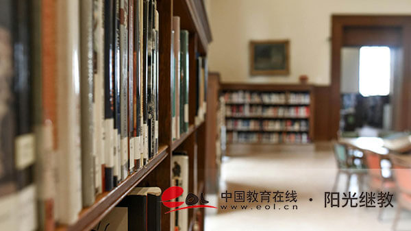 渭南成人高考報名網(wǎng)站入口在哪里？參加了真的有用嗎？