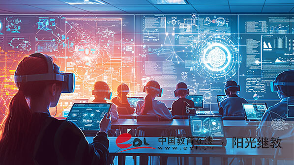 寧波成人高考的報名機構在哪里？可以在哪兒咨詢？