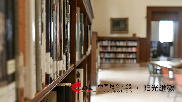 山東成人高考報名有哪些流程？有哪些要求？