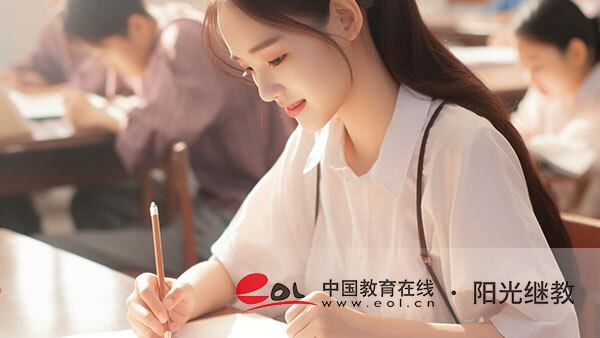 浙江成人高考舞蹈專(zhuān)業(yè)報(bào)名時(shí)間是多久？有哪些注意事項(xiàng)？