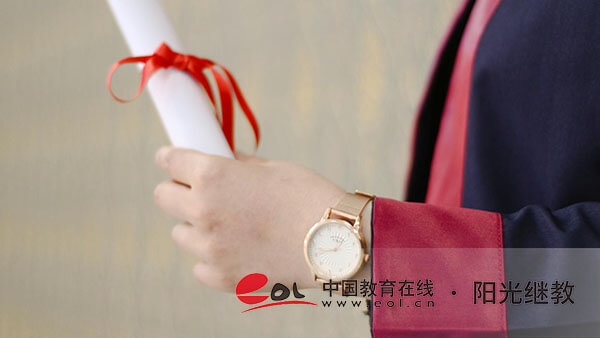 江西成人高考怎么網(wǎng)上報(bào)名？什么時(shí)候報(bào)名？