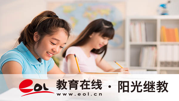 云南成人高考網(wǎng)上怎么報(bào)名？報(bào)名費(fèi)是多少錢(qián)？