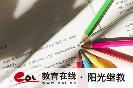 海口成人高考報(bào)名咨詢電話是多少？如何備考復(fù)習(xí)？