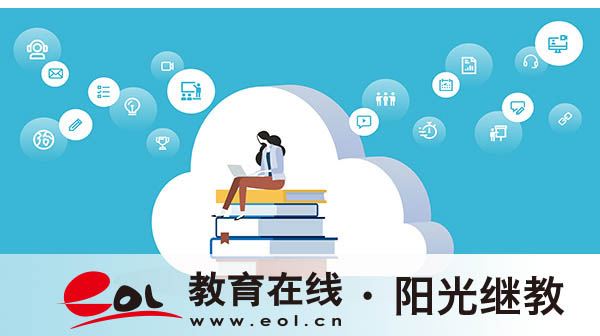 怎么查詢成人高考的報名結(jié)果？怎么備考？