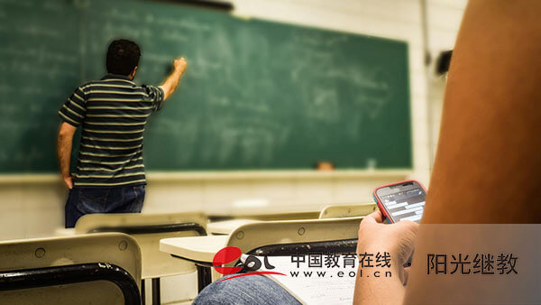 河北成人高考在哪里報名？可以選擇哪些專業(yè)？