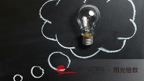 上海成人高考報(bào)名官網(wǎng)在哪里？需要準(zhǔn)備哪些材料？