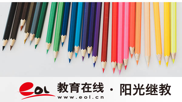 包河區(qū)成考可報(bào)名的專業(yè)有哪些？選擇有限制嗎？