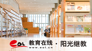 陜西成人高考官網(wǎng)怎么報名？如何備考？