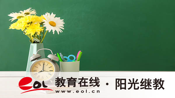 南充成人高考報(bào)名時(shí)間在幾月？有統(tǒng)一的復(fù)習(xí)教材嗎？