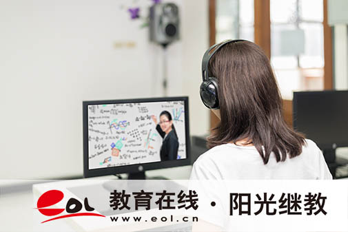 江蘇無錫成人高考報名有哪些流程？需要哪些材料？