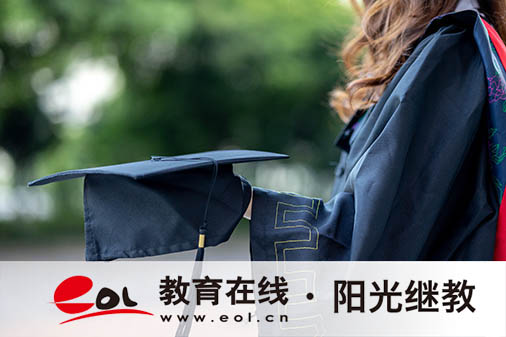 福建莆田成人高考報(bào)名官網(wǎng)是哪里？有哪些報(bào)名條件？