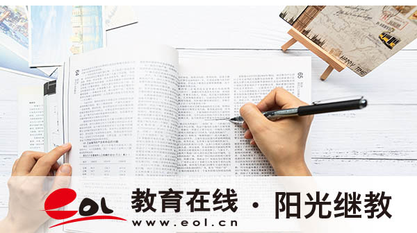 河北唐山成人高考在哪兒報名？需要哪些材料？