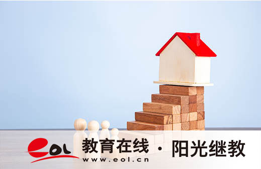 大邑縣成人高考怎么報名？有哪些專業(yè)類別？