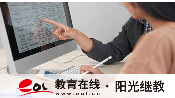 山東成人高考怎么報名？什么時候報名？
