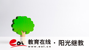 成人高考的報名時間是多久？考試科目有哪些？