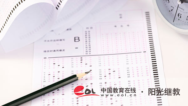 甘肅蘭州成人高考怎么網(wǎng)上報名？如何選擇專業(yè)？