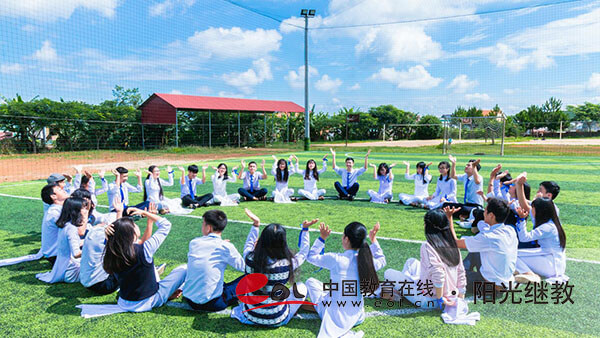 云南麗江市成人高考報(bào)名網(wǎng)址是多少？怎么報(bào)名？