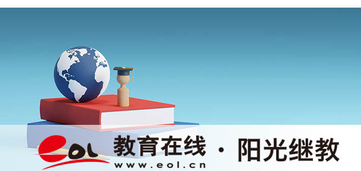 成考考護(hù)理學(xué)有哪些條件？能考護(hù)士資格證嗎？