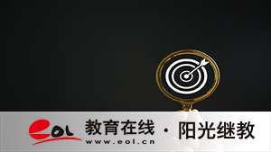 臨漳成人高考在哪里報名？考試地點在哪里？