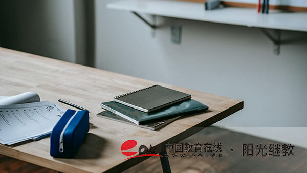 通渭縣成人高考報名流程有哪些？資料審核要注意什么？