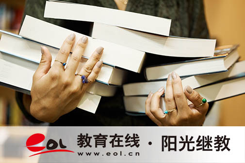 江蘇淮安成人高考報名網(wǎng)站是哪里？有哪些報名要求？