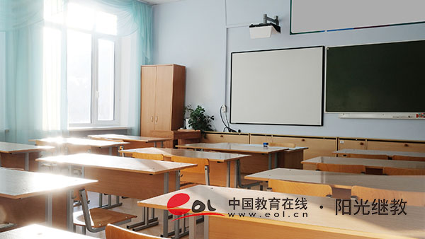 吉林通化成人高考專(zhuān)科怎么報(bào)名？有哪些要求？